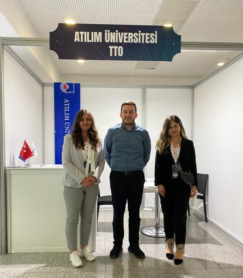 1664281566-WhatsApp Image 2022-09-26 at 18.27.07.jpg